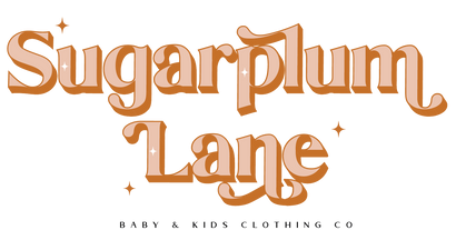 Sugarplum Lane